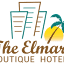 theelmarhotel.com
