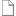 thegrandviewherald.com