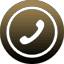 themapleroom.net