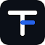 themefocus.co