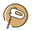 thenutbuttermixer.com