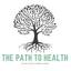 thepathtohealth.org