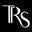 theringshop.co