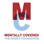 thespeedyfoundation.org