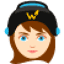 theweldercatherine.ru