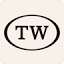thirdway.com