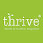 thrive-magazine.co.uk