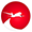 ticketarzan.com