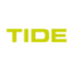 tidenet.de