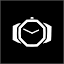 timelounge.at