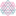timotheus.org