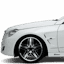 tintshop.com
