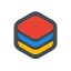 tinycraft.cc