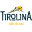 tirolinavalledetena.com
