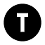 tkiowa.com