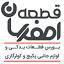 tmajid.com