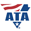 tmcannual.trucking.org