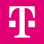 tmobile.careers