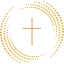togetheratonealtar.catholic.edu.au