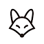 tokyodev.com