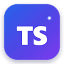 toolseva.com