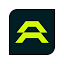 toolwatch.com