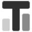 topinator.ru
