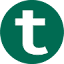 toploc.com