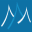 toursinhimachal.com