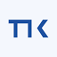 tpcol.ru
