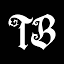 tragicbeautiful.com