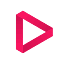 trainda.com