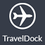 travelbite.co.uk