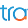 traveloi.com