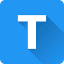 tricksszone.com
