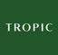 tropic.com