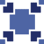 trxio.com