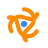 trygptimage.com