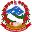tsc.gov.np