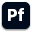 tshawgraphics.com