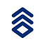 tsinz.co.nz