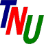 ttn.edu.vn