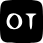tuning-obves.ru