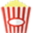tutkino.tv