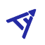 tutraslado.com.ar