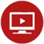 tv83.info