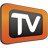 tvtotal.tv