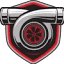 twin-turbo.net