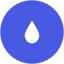 tymp***.net
