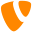 typo3-fr.org